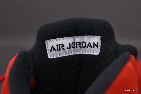 Bulls Jordan Retro 5 Raging 524 StreetReady DD0587-600 AIR Red (2021) DD0587-600 0605